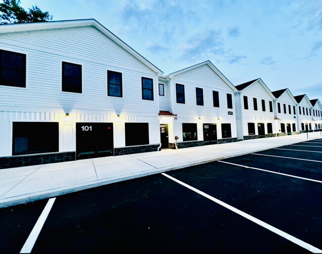 Building Photo - 29473 Vines Creek Rd Rd