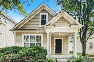 Building Photo - 4680 Grand Strand Dr