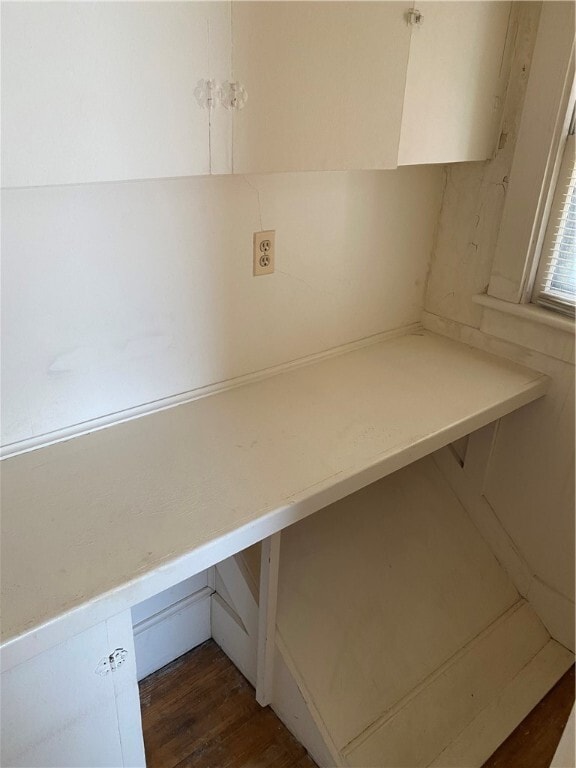 Building Photo - 287 Maplewood Ave