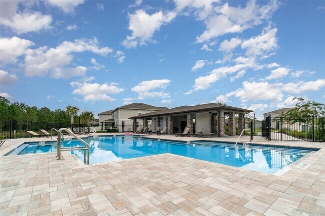 Building Photo - 4302 Southern Vis Lp