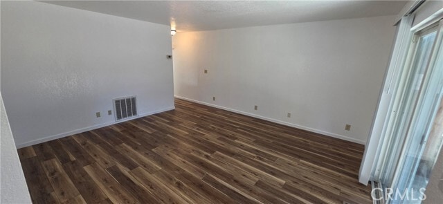 Building Photo - 15200 Highlands Harbor Dr