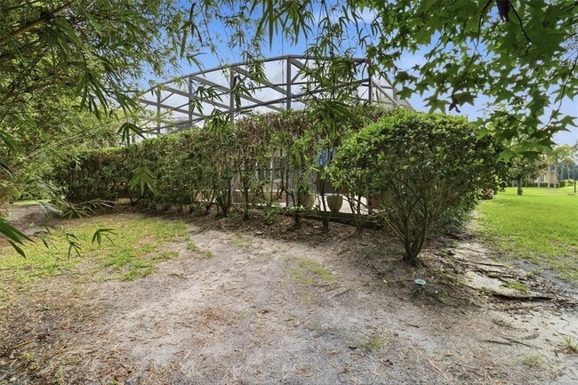 Building Photo - 1124 Cypress Loft Pl