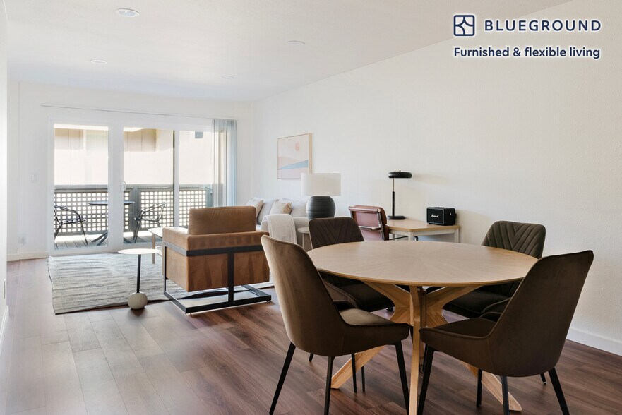 Building Photo - 20800 Homestead Rd