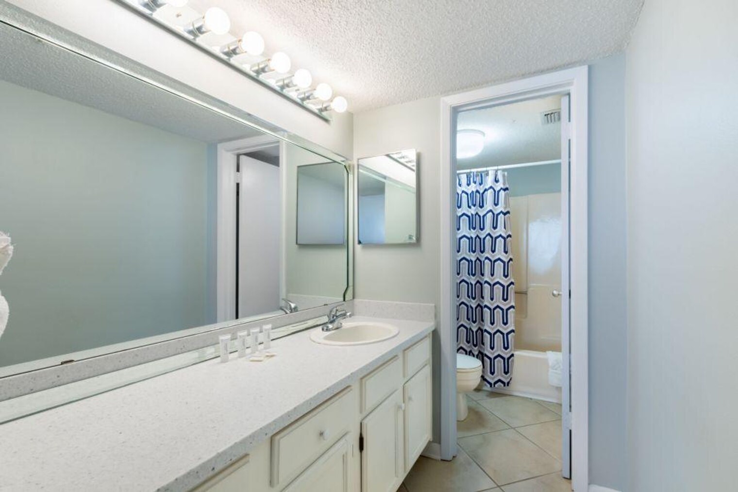 Building Photo - 24132 Perdido Beach Blvd