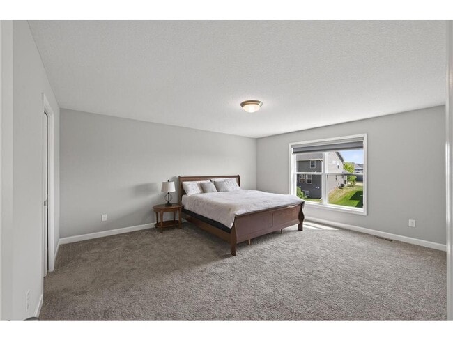 Building Photo - 1559 Edgebrook Ln