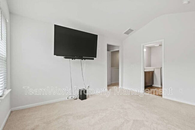 Building Photo - 111 Cozy Nest Wy