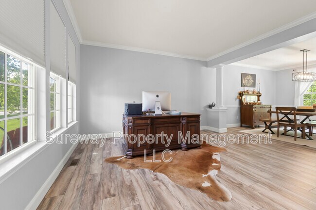 Building Photo - 13 Grist Mill Ct