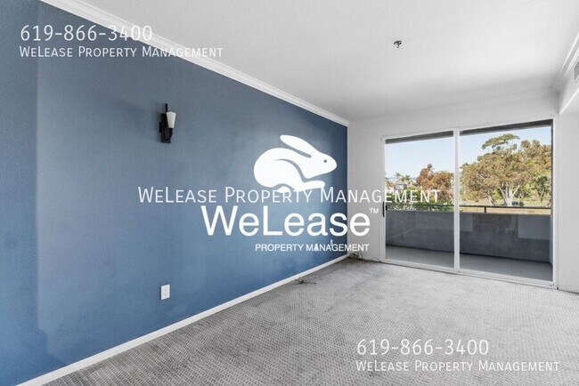 Building Photo - 1643 6th Ave-315