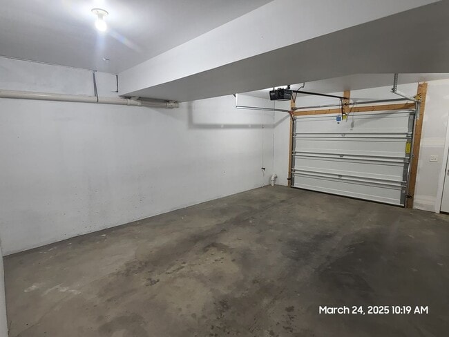 Building Photo - 3 Bedroom Townhome for Rent in Waynesboro