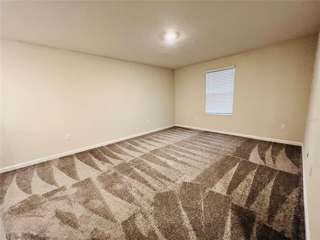 Building Photo - 4303 Blackshear Ct