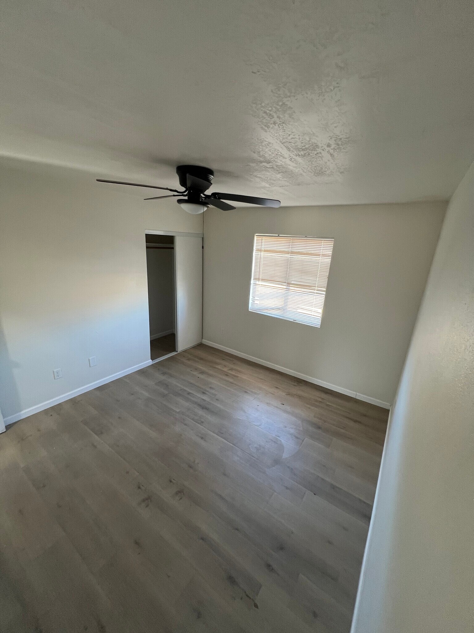 Bedroom 1 - 6941 Hanford Ave