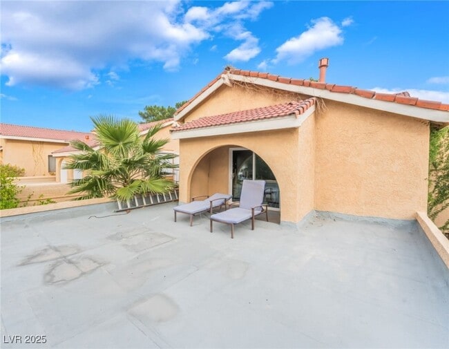 Building Photo - 3024 Bel Air Dr