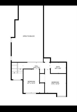 Building Photo - 3803 Branch Hollow Cir