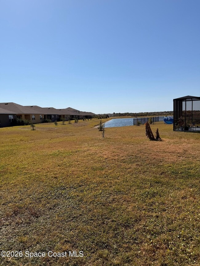 Building Photo - 3636 Aberdeen Dr SE