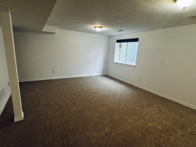 Building Photo - 420 N Parkside Dr