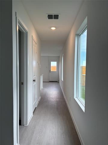 Building Photo - 812 Sandhill Crane Ln