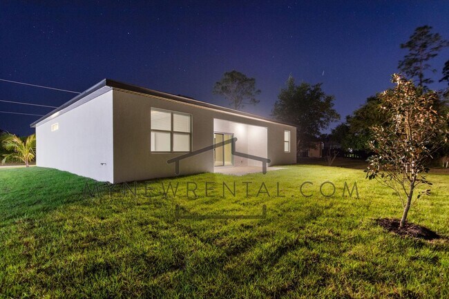 Building Photo - 2241 Nordendale Blvd