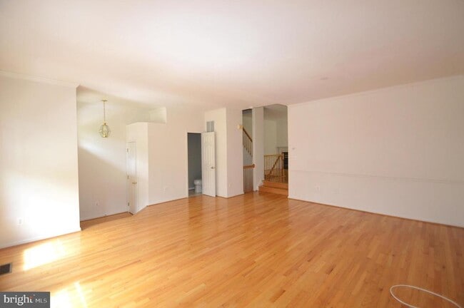 Building Photo - 4209 Trumbo Ct