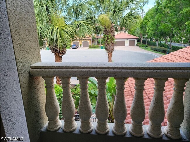 Building Photo - 1337 Corso Palermo Ct