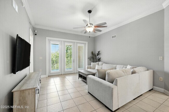 Building Photo - 4300 S Beach Pkwy