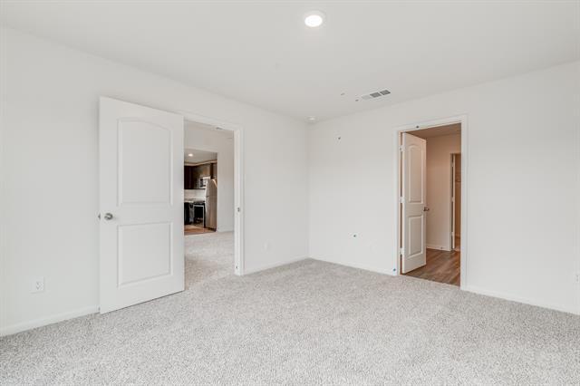 Building Photo - 232 Micah Ln