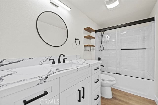 Building Photo - 21209 De La Guerra St