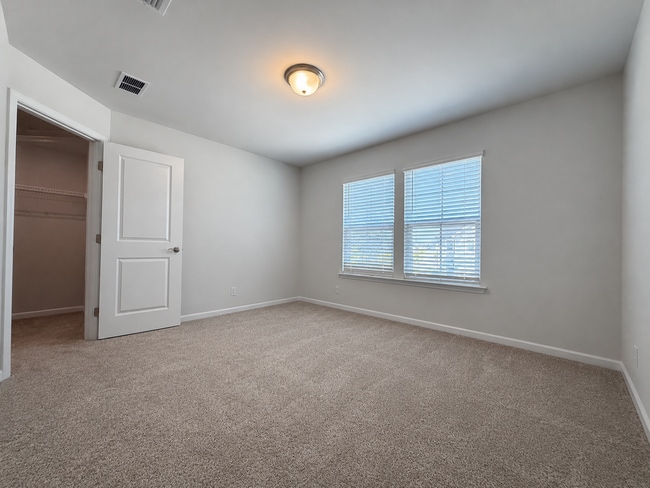 Building Photo - 2123 Sun Vibes Wy
