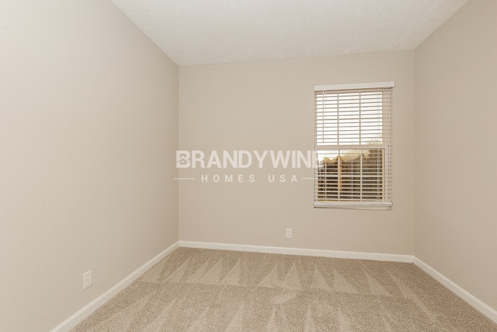 Building Photo - 1777 Antebellum Dr