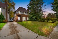 Building Photo - 3474 Daleford Rd