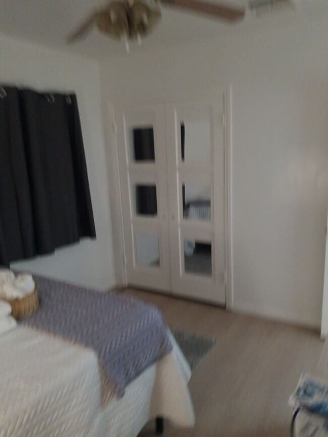 Building Photo - 7248 Shoshone Ave