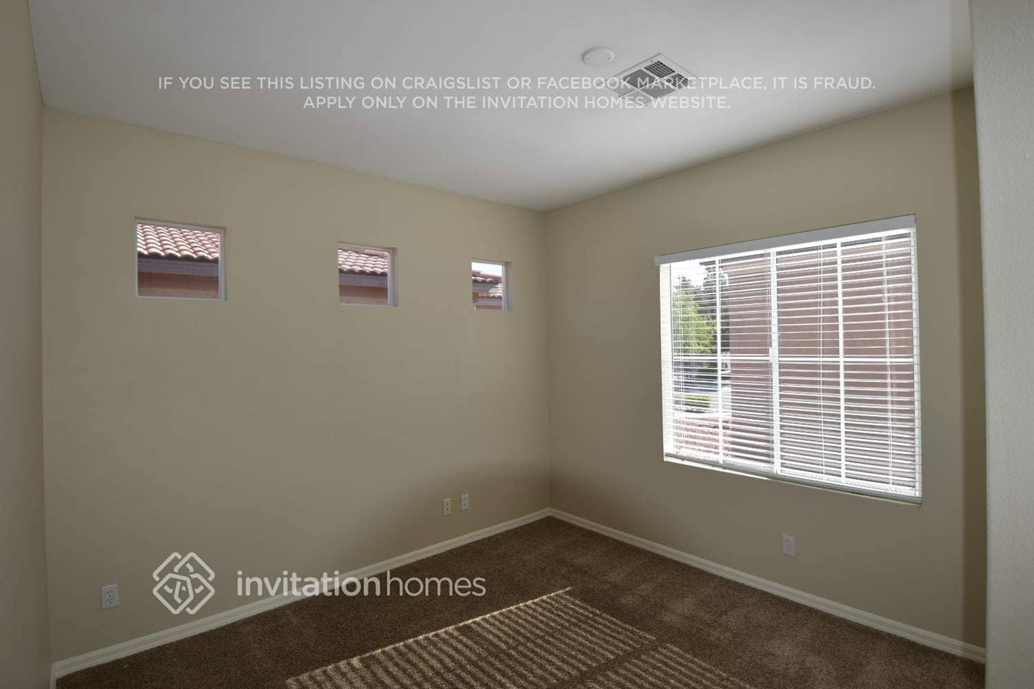 Building Photo - 10414 Nostalgia Cir