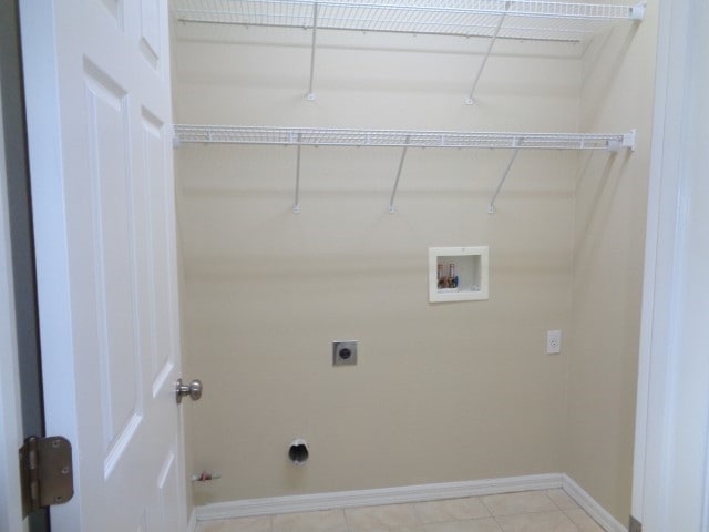 Building Photo - 6243 Blue Runner Ct