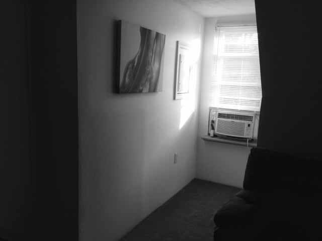 AC - 436 E Pittsburgh St