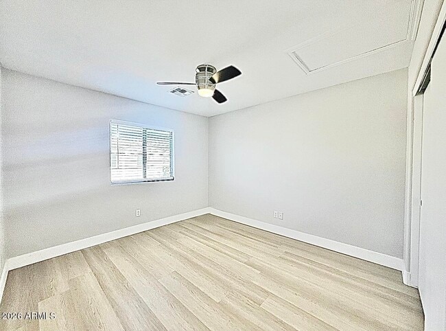 Building Photo - 15677 N 29th St