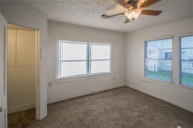 Building Photo - 1101 Collier St