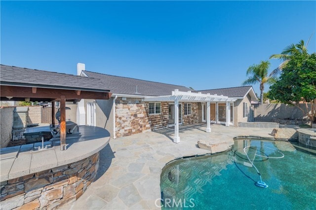 Building Photo - 25322 Romera Pl