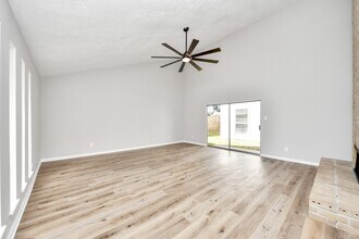 Building Photo - 9114 Spellman Rd