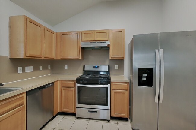 Building Photo - 1403 Glens Ferry Ln