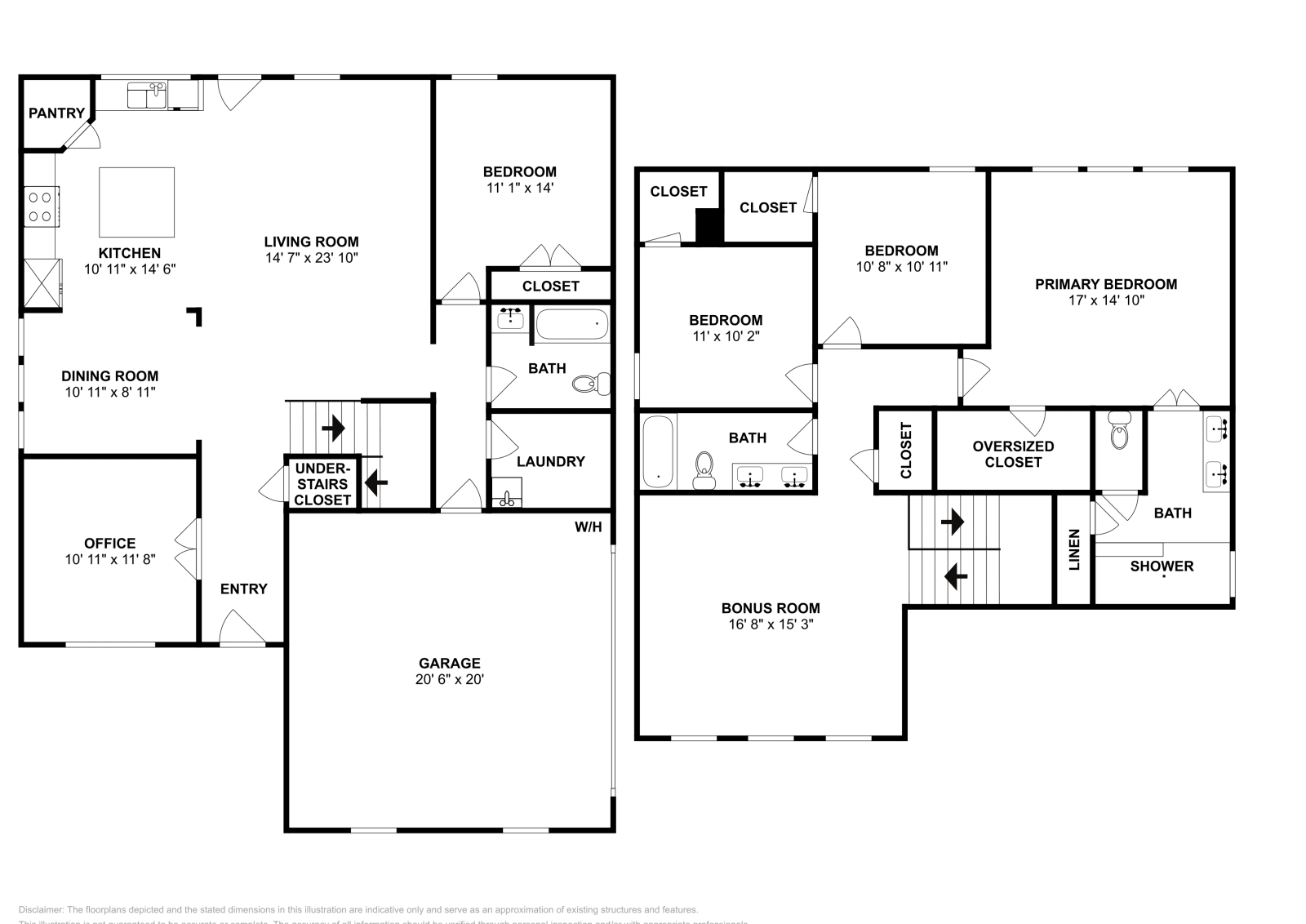 Building Photo - 745 Sapphire Dr
