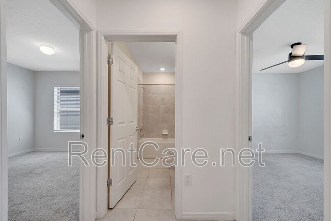 Building Photo - 309 Citrus Isle Lp