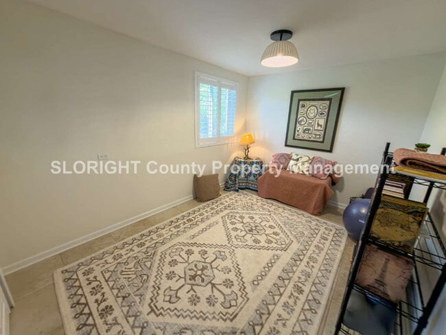 Building Photo - AVAILABLE APRIL - Beautifully Updated Home in Avila Beach - 3 Bed / 2.5 Bath
