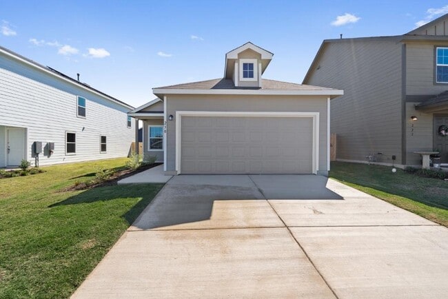 Building Photo - 230 Gabbro Gdns