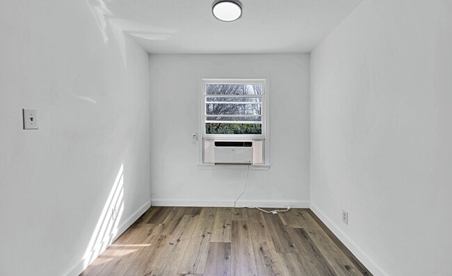 Building Photo - Cozy 2 BD 1 BA Home in Waco