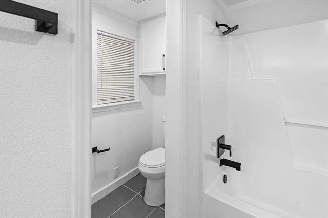 Building Photo - 24 Sophia Dr