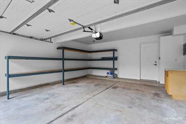 Building Photo - 1745 Ennis Ln