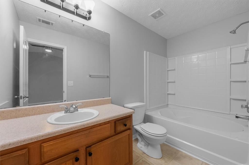 Building Photo - 255 Magnolia Gardens Walk