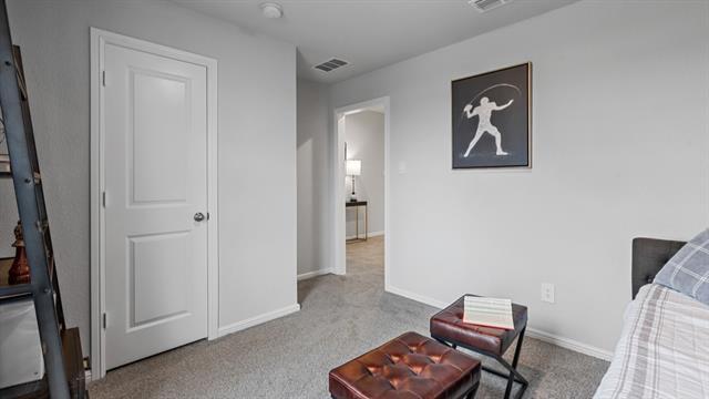 Building Photo - 8508 Beltmill Pkwy