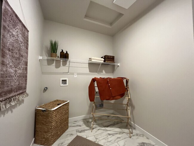 Building Photo - Coming Soon!! Bright New 3BD Home with Modern Kitchen & Bright Living Spaces