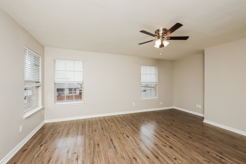 Building Photo - 310 Quail Run Rd