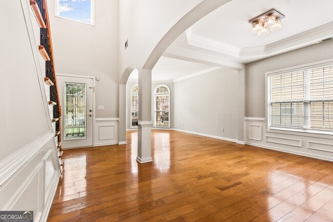 Building Photo - 558 Musical Ct